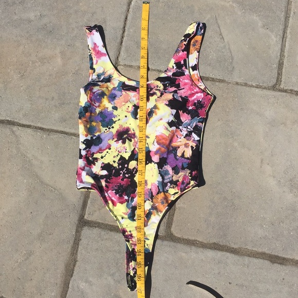 💫3 for &25 NWT- Leotard with Top - Picture 7 of 8